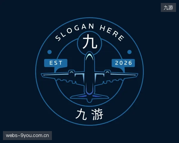 知道九游公司