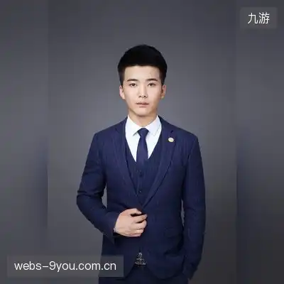 李欣雨