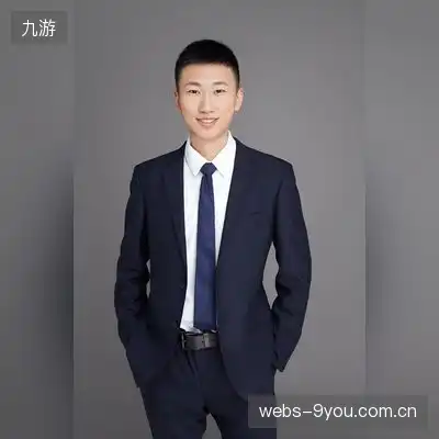 张然涵