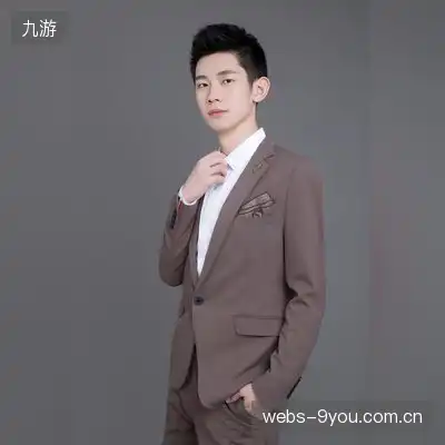 郑雅心